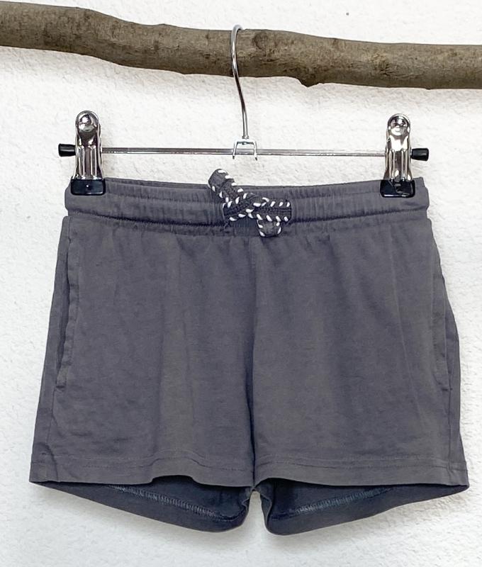 Short Garçon 3 ans