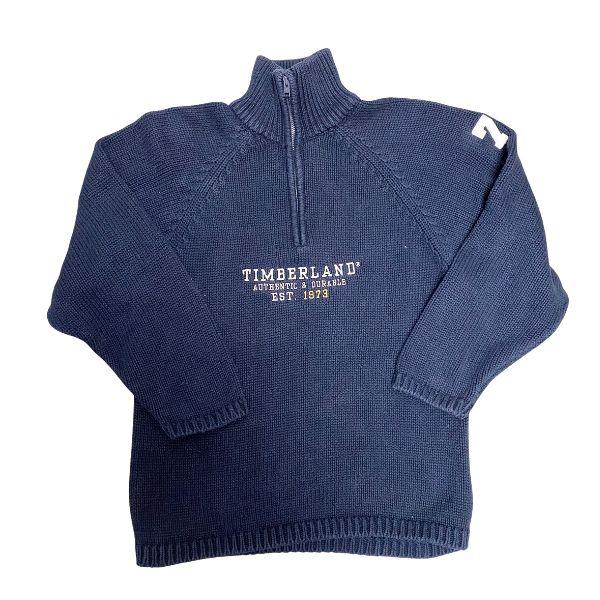 Pull Garçon 10 ans