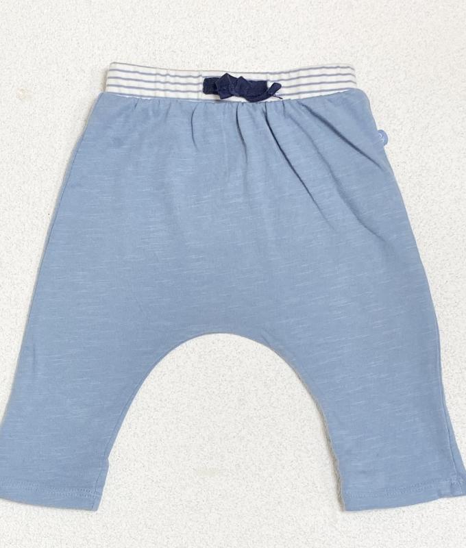 Pantalon Garçon 3 mois