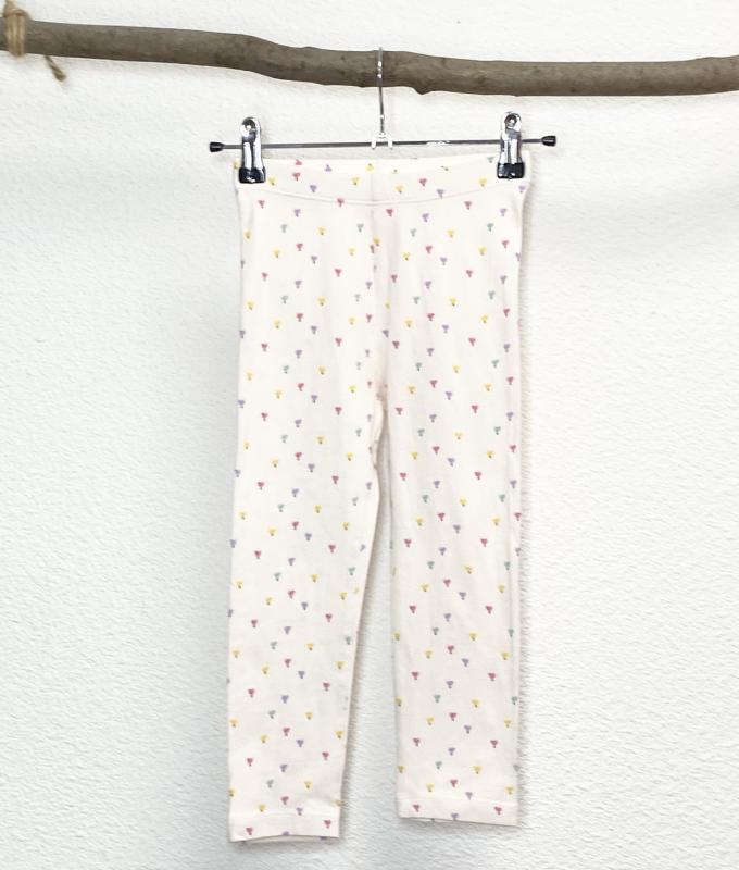 Legging Fille 8 ans