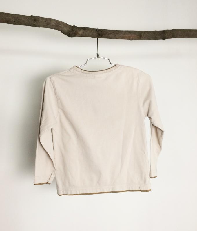 TShirt Garçon 6 ans