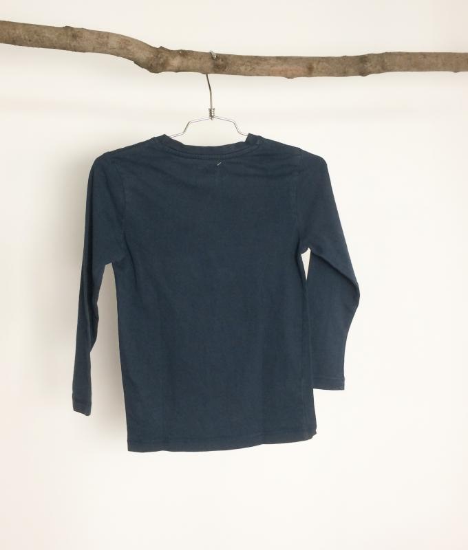 TShirt Garçon 6 ans