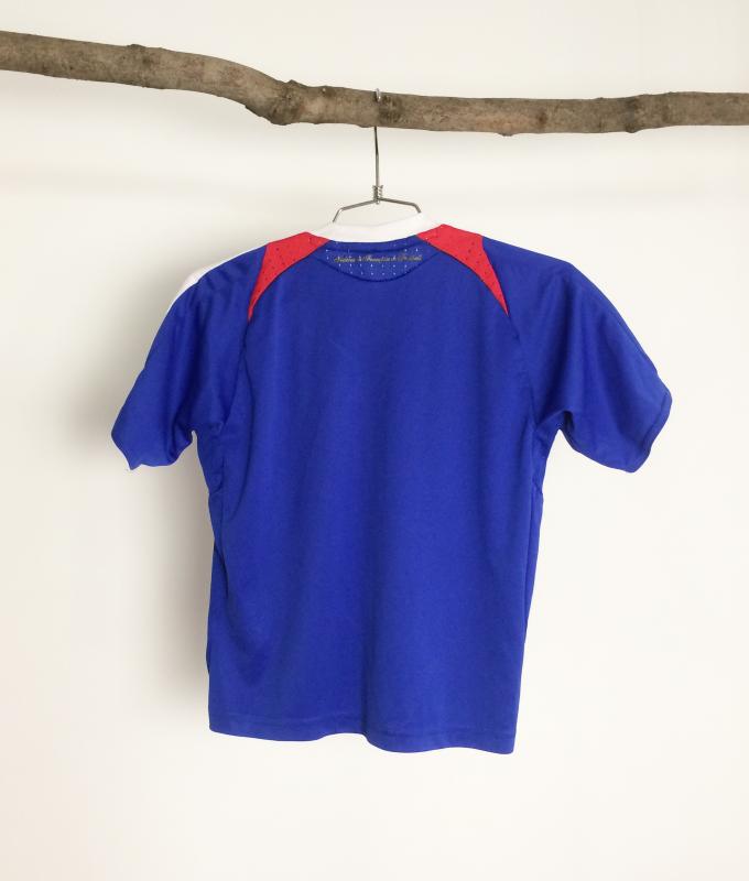 Sport Divers Garçon 6 ans