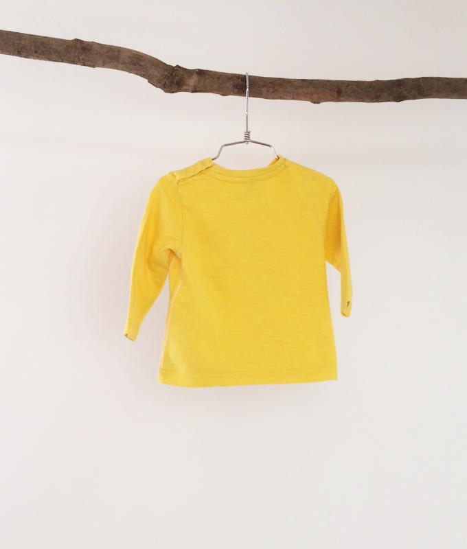 TShirt Garçon 6 mois