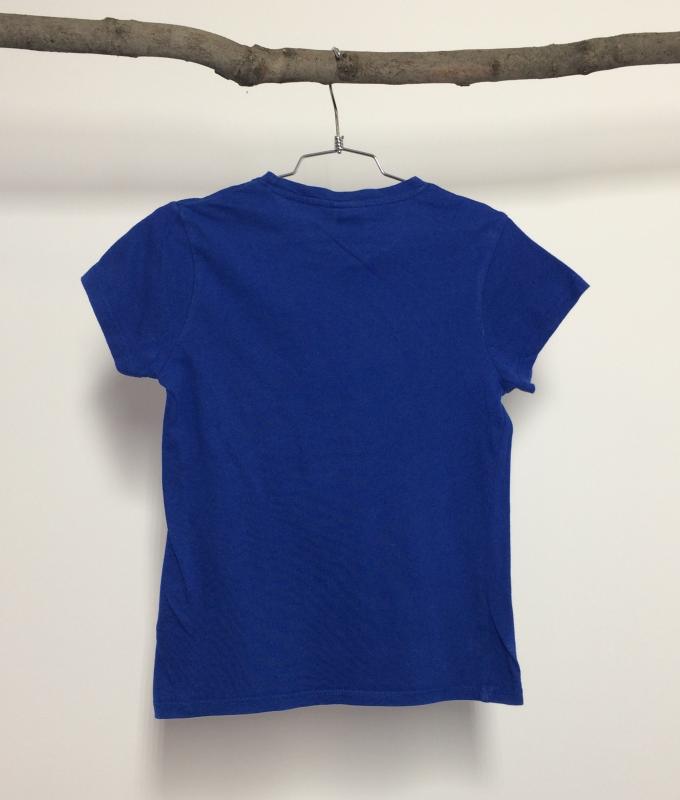 TShirt Fille 12 ans