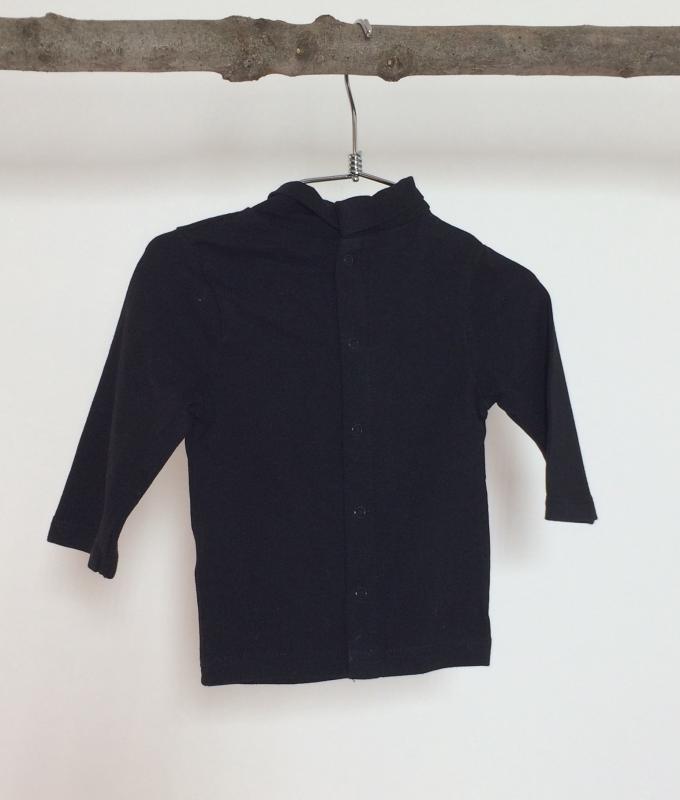 Sous Pull Fille 3 mois