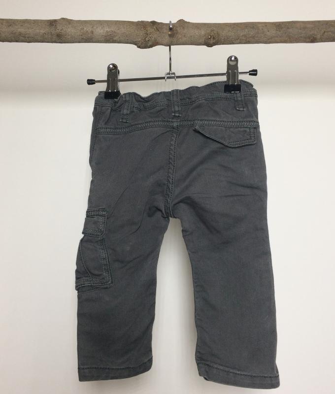 Pantalon Garçon 9 mois