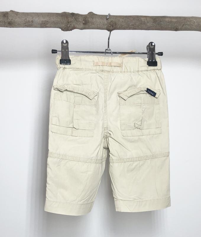 Pantalon Garçon 6 mois