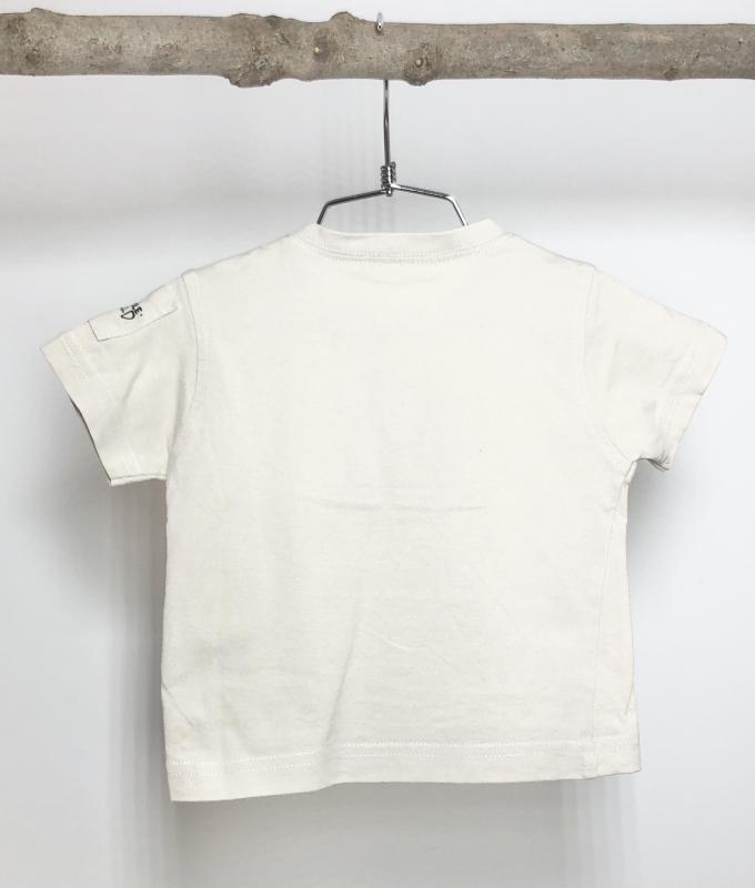 TShirt Garçon 6 mois