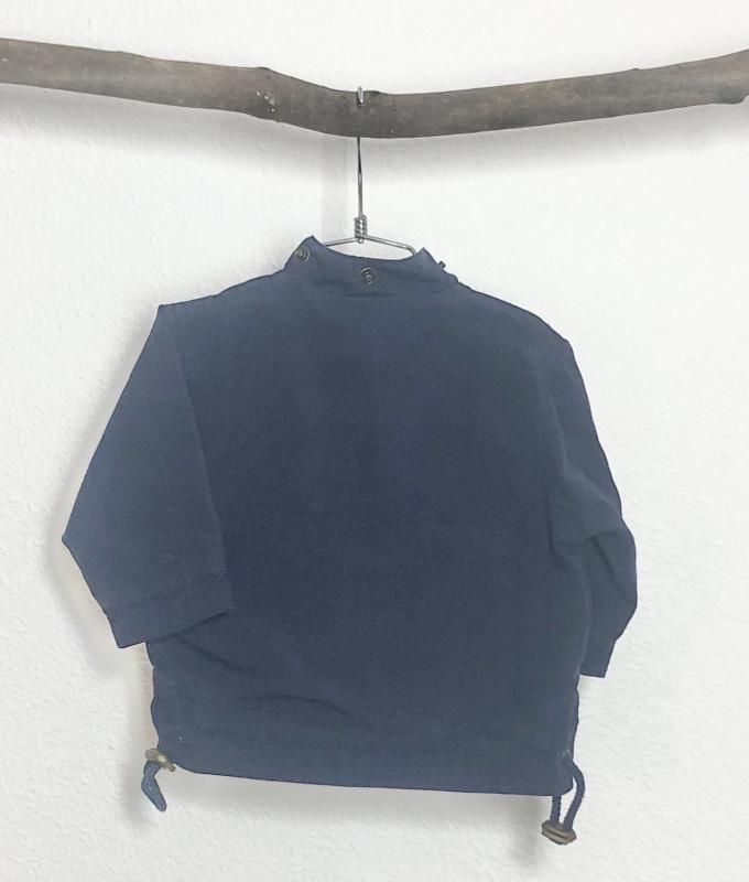 Veste Garçon 6 mois