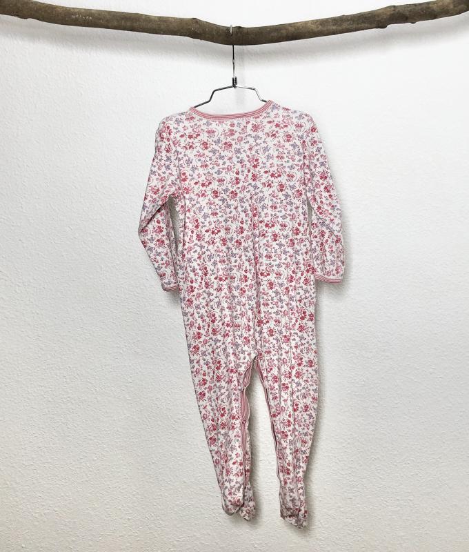 Pyjama Fille 24 mois