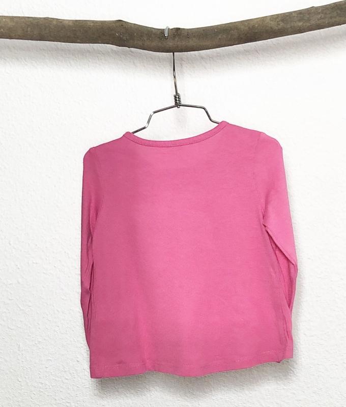 TShirt Fille 12 mois