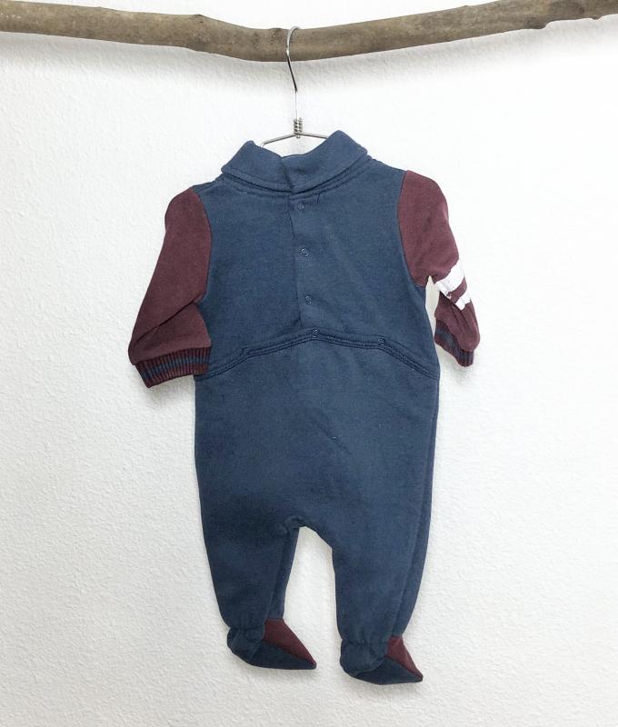 Pyjama Garçon 3 mois