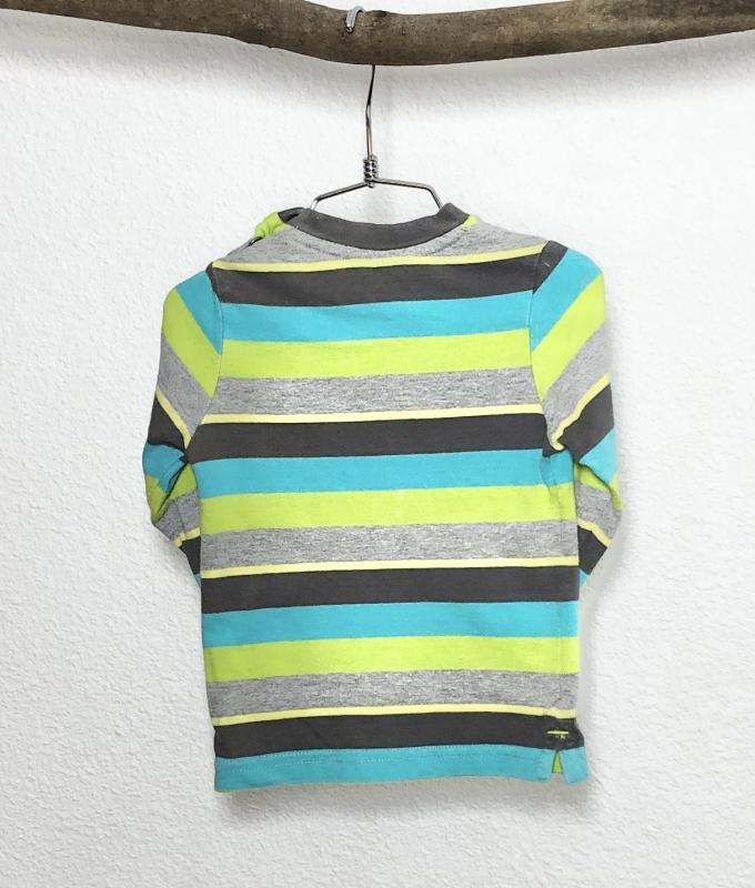 TShirt Garçon 9 mois