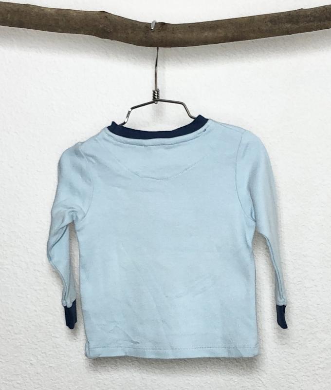 TShirt Garçon 3 mois