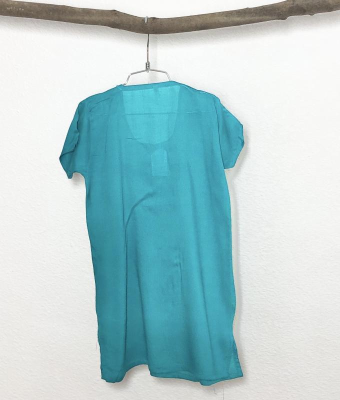 Robe Fille 18 mois