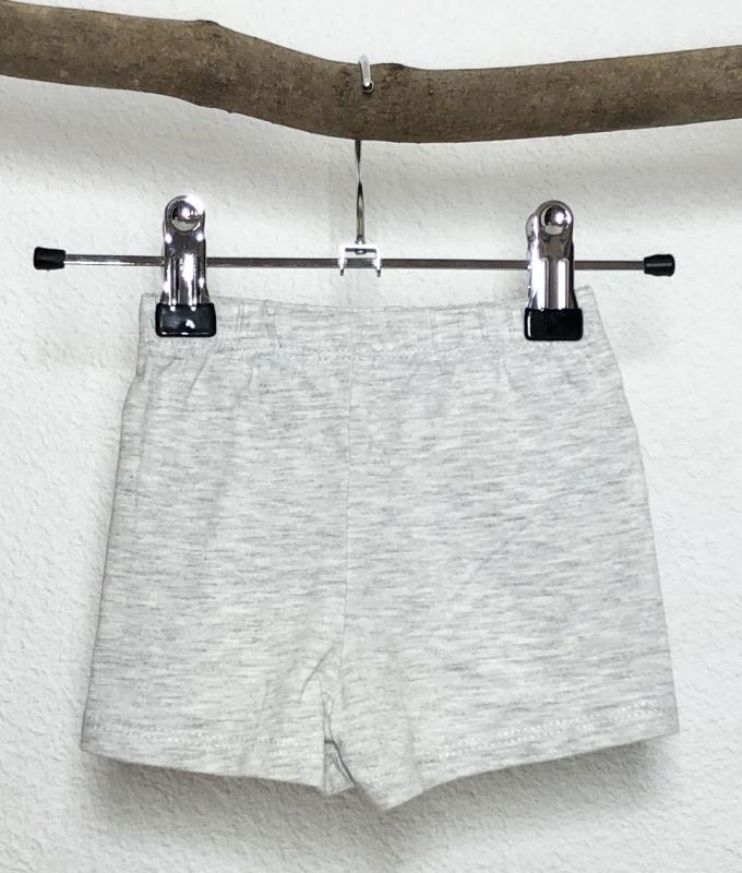 Pyjama Mixte 3 mois