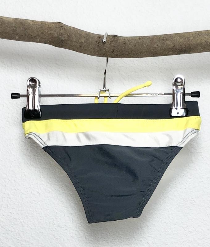 Maillot Garçon 24 mois