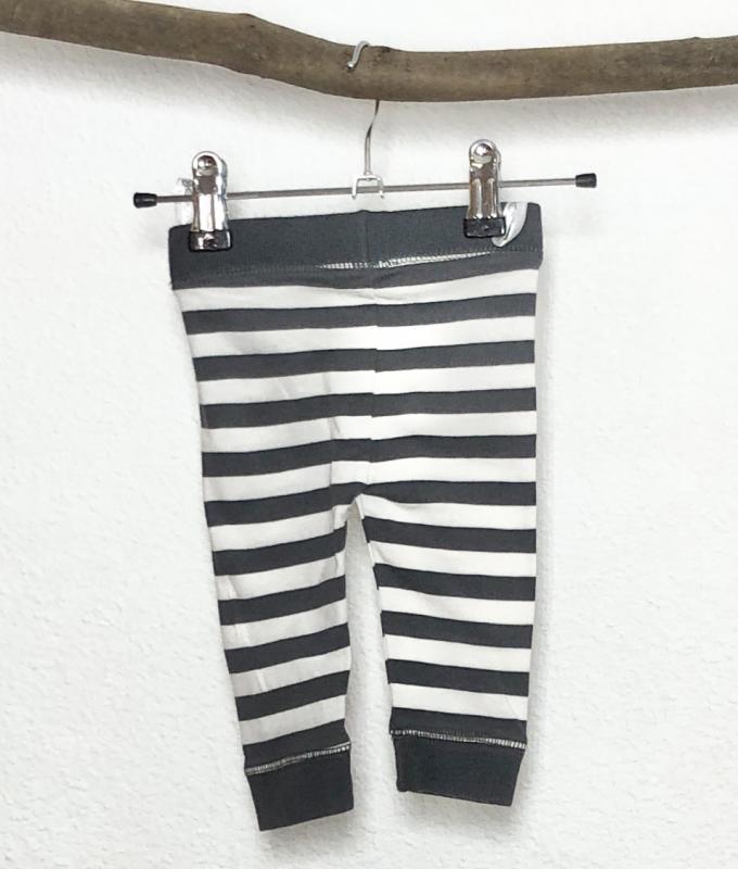 Pyjama Mixte 6 mois