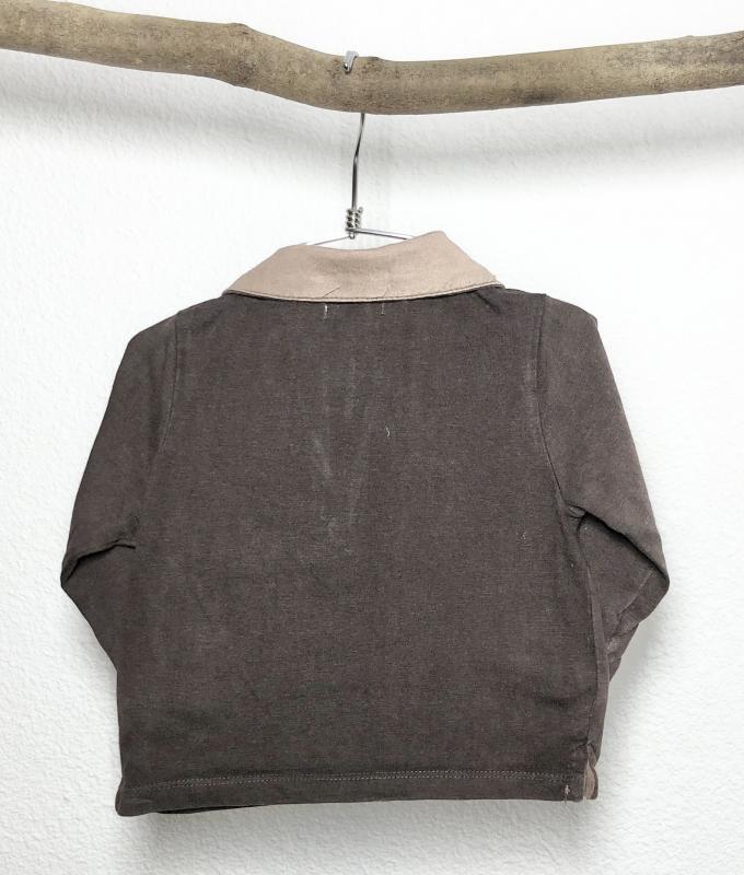 TShirt Garçon 12 mois