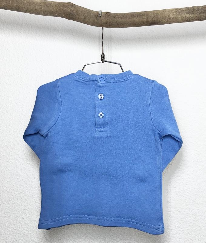 TShirt Garçon 6 mois