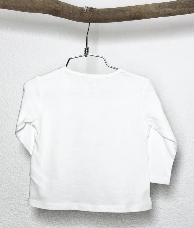 TShirt Garçon 6 mois