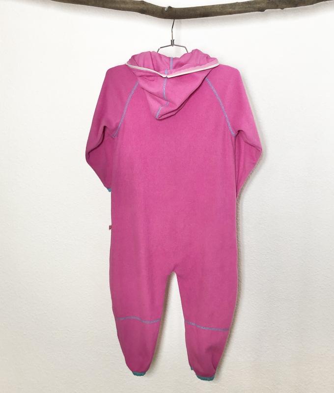 Pyjama Fille 6 ans