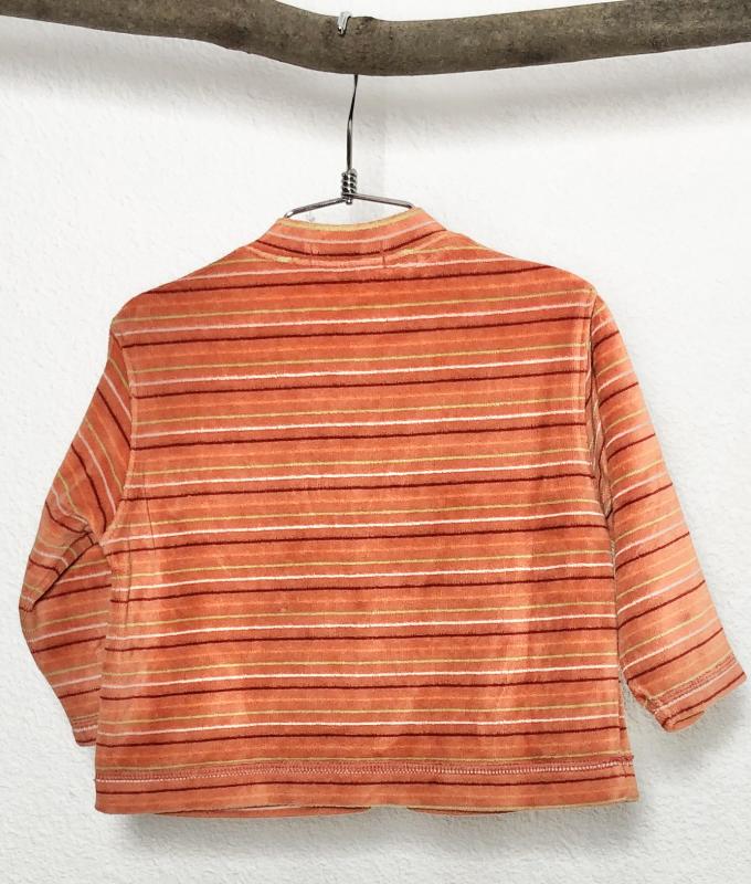 Pyjama Garçon 12 mois