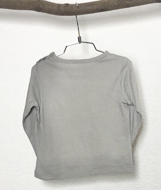 TShirt Garçon 12 mois