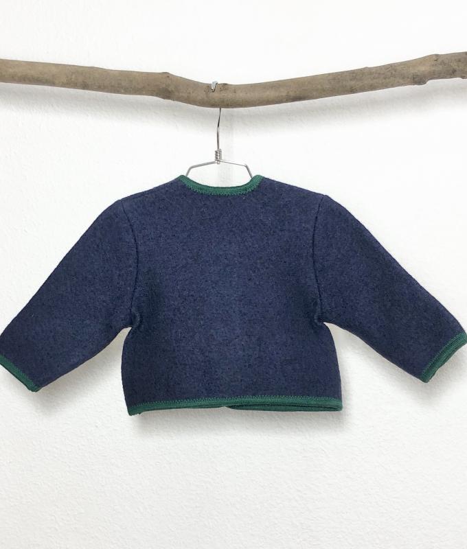 Veste Garçon 12 mois