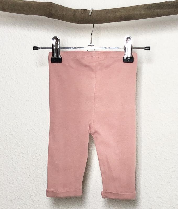 Legging Fille 6 mois