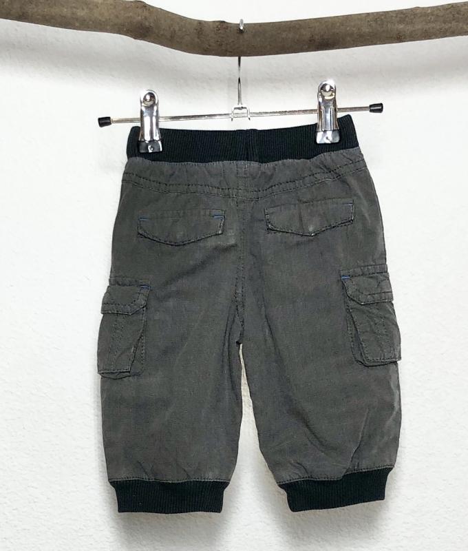 Pantalon Garçon 6 mois