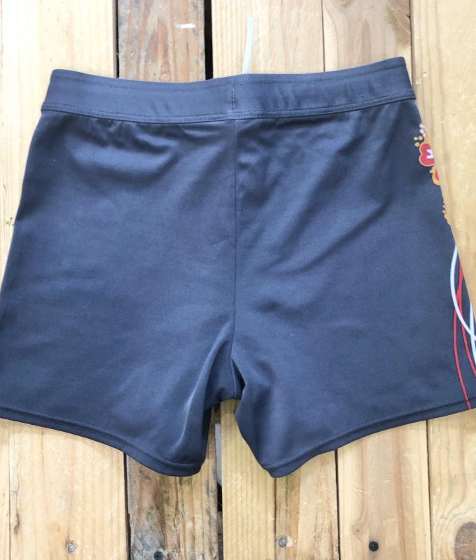 Maillot Garçon 14 ans