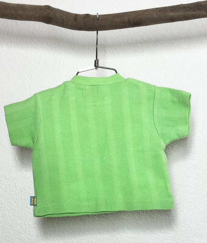 TShirt Garçon 3 mois