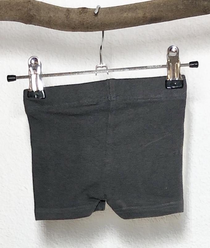 Short Fille 6 mois