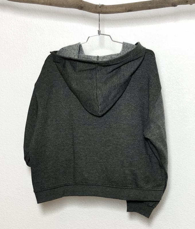 Sweat Garçon 12 ans