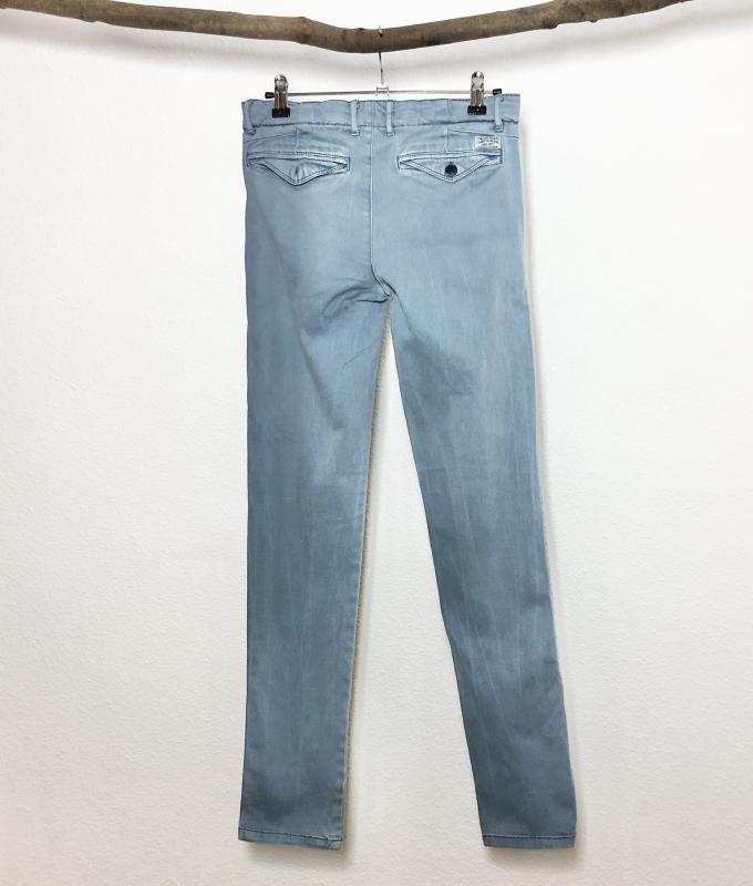 Pantalon Garçon 14 ans