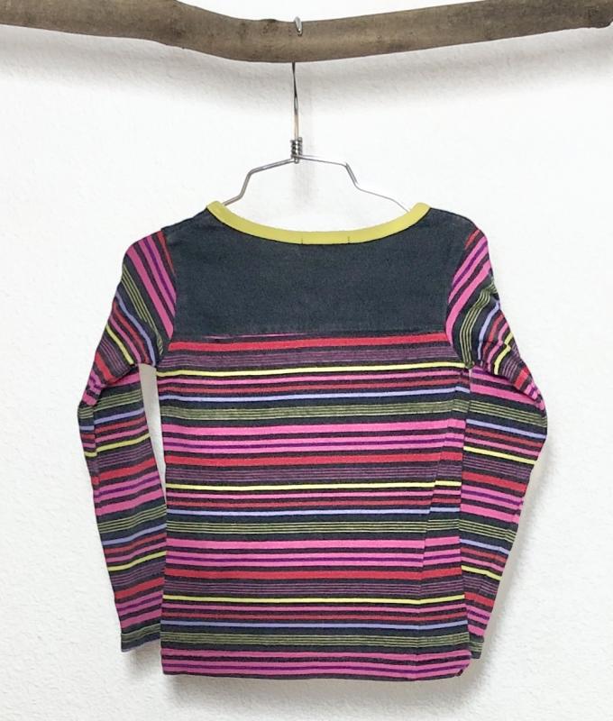 TShirt Fille 24 mois