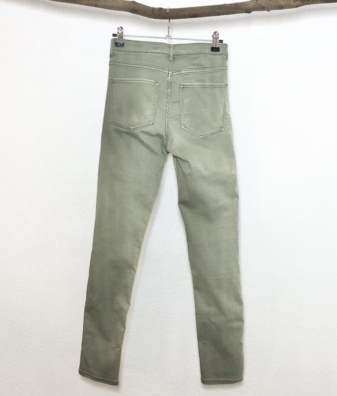 Pantalon Fille 12 ans