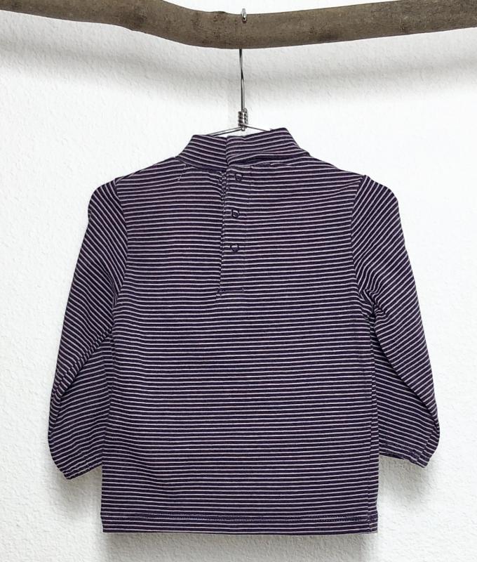 Sous Pull Fille 18 mois