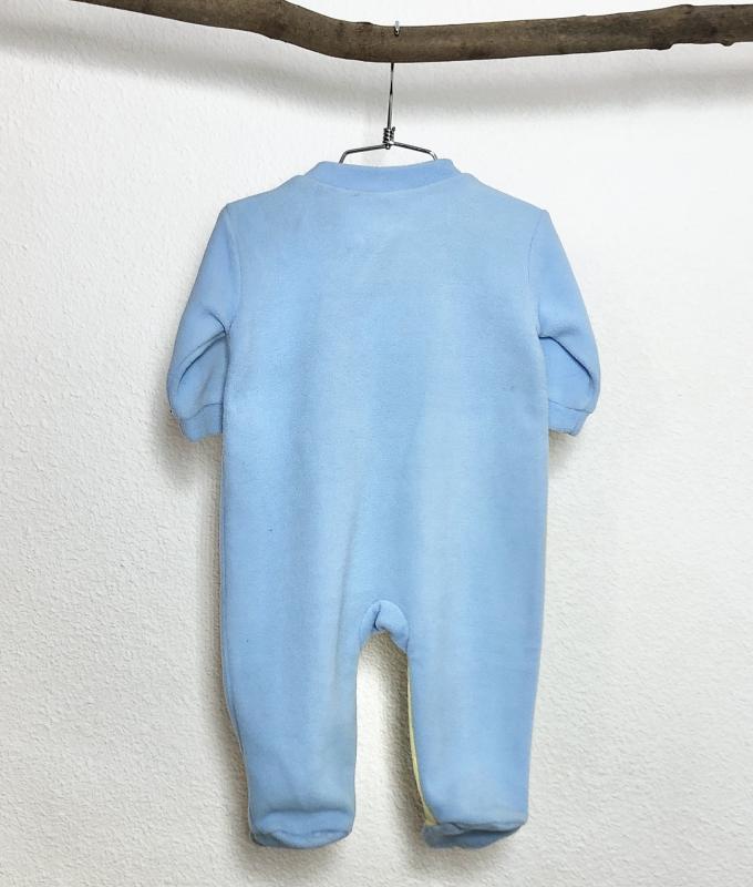 Pyjama Garçon 6 mois