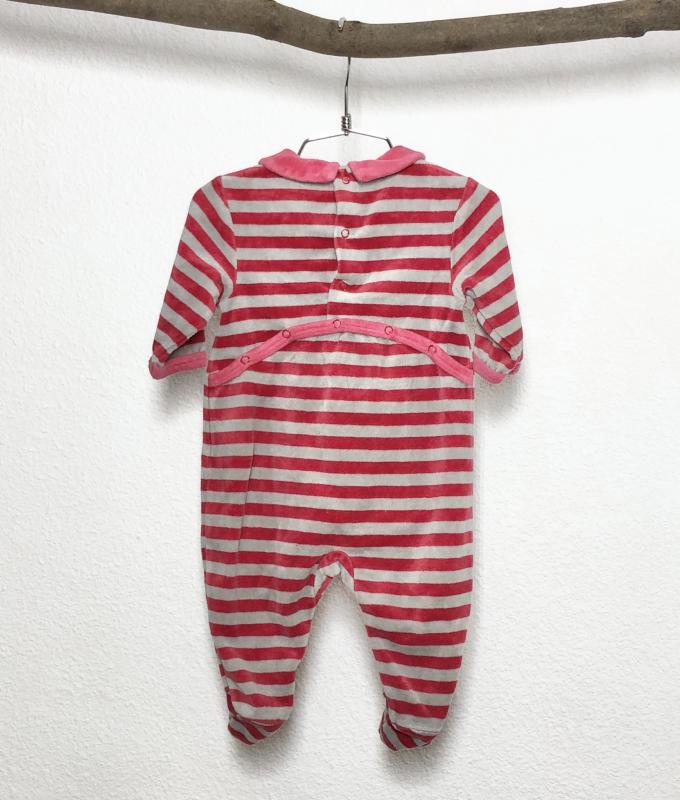 Pyjama Garçon 1 mois