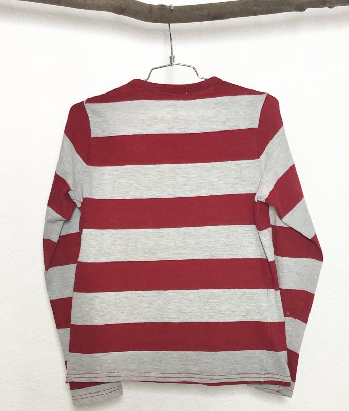 TShirt Garçon 12 ans