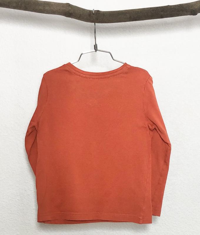 TShirt Garçon 4 ans