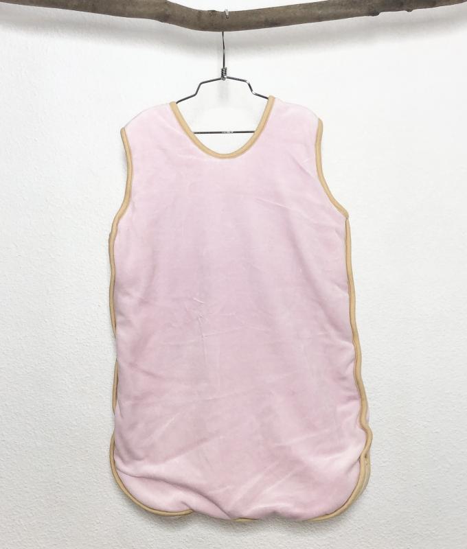 Gigoteuse Fille 0 mois