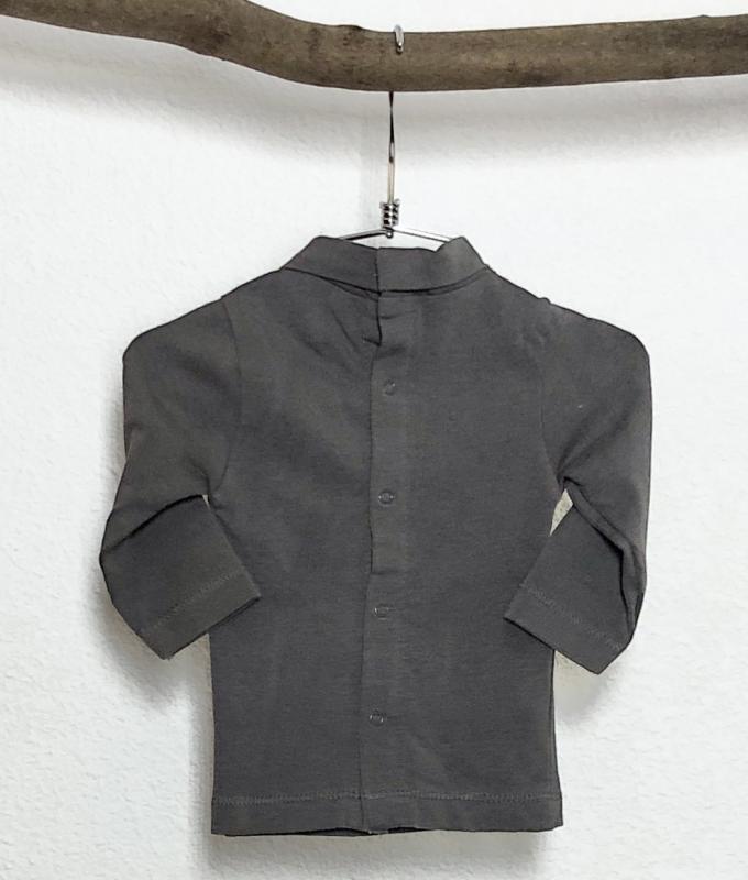 Sous Pull Fille 3 mois