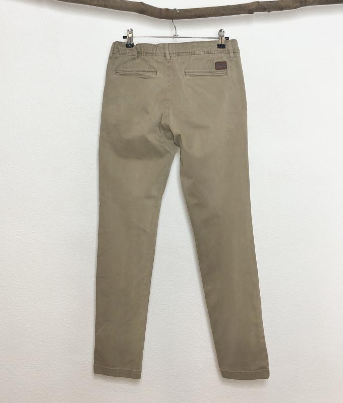 Pantalon Garçon 14 ans