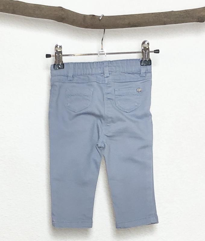 Pantalon Fille 9 mois