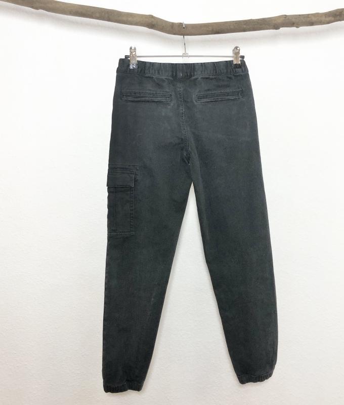 Pantalon Fille 10 ans