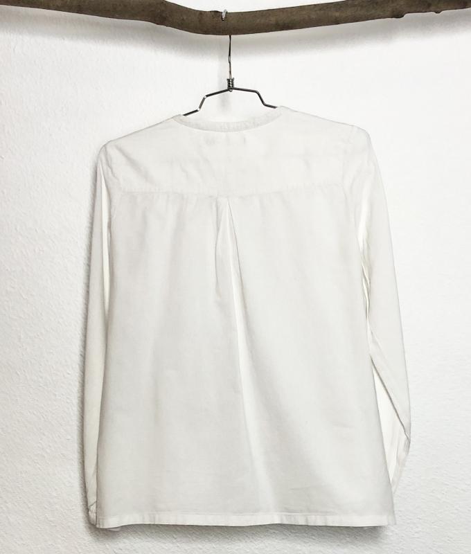 Chemise Fille 12 ans